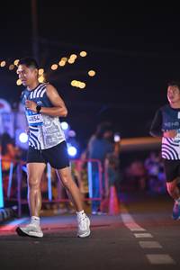 BIB: 
                            <button type="button" onclick="openModal(24406666)" class="btn btn-primary btn-sm float-right btn-popup" data-toggle="modal" data-target=".modal-high-quality">
                        <i class="fas fa-shopping-cart"></i> Add to Cart
                    </button>
                                            <button type="button" onclick="isThisMe(24406666, true)" class="btn btn-success btn-sm float-right btn-popup btn-isme hidden" data-toggle="tooltip" data-placement="bottom" title="นี่คือรูปของคุณใช่ไหม คลิกที่นี่เพื่อเอาเข้าอัลบั้ม">
                        <i class="fas fa-plus"></i> Add to album
                    </button>
                    <button type="button" onclick="isThisMe(24406666, false)" class="btn btn-warning btn-sm float-right btn-popup btn-isnotme hidden">
                        <i class="fas fa-ban"></i> Remove from album
                    </button>